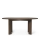 Tarn Desk ferm LIVING