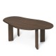 Tarn Desk ferm LIVING
