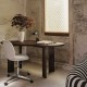 Tarn Desk ferm LIVING