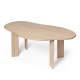 Tarn Desk ferm LIVING