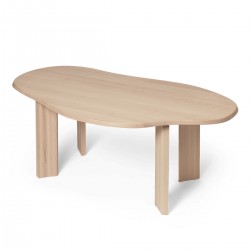 Tarn Desk