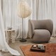 Taula Side Table ferm LIVING