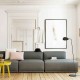Divano Connect Sofa Muuto