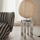 Taula Side Table ferm LIVING