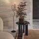 Taula Side Table ferm LIVING