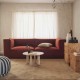 Taula Coffee Table ferm LIVING
