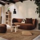 Taula Coffee Table ferm LIVING