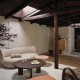 Taula Coffee Table ferm LIVING