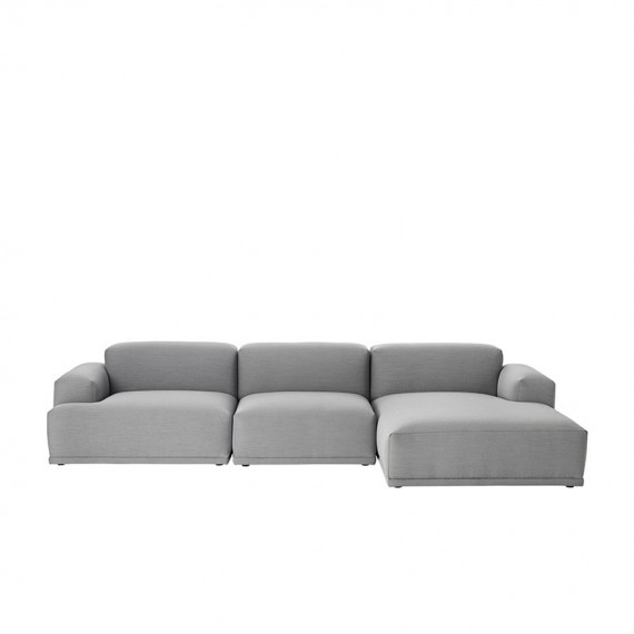 Divano Connect Sofa Muuto