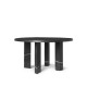 Taula Coffee Table ferm LIVING