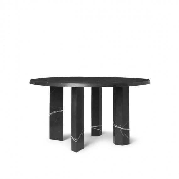 Taula Coffee Table ferm LIVING