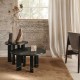 Taula Coffee Table ferm LIVING