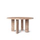 Taula Coffee Table ferm LIVING