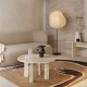 Taula Coffee Table ferm LIVING