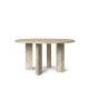 Taula Coffee Table ferm LIVING