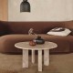 Taula Coffee Table ferm LIVING