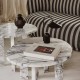 Taula Coffee Table ferm LIVING