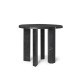 Taula Side Table ferm LIVING