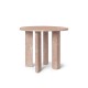 Taula Side Table ferm LIVING