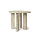 Taula Side Table ferm LIVING