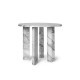 Taula Side Table ferm LIVING