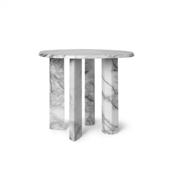 Taula Side Table ferm LIVING