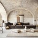 Mineral Coffee Table ferm LIVING