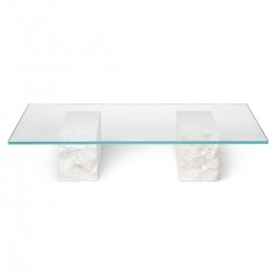 Mineral Coffee Table