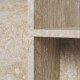 Distinct Side Table ferm LIVING