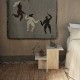 Distinct Side Table ferm LIVING