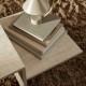 Distinct Coffee Table ferm LIVING