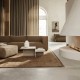 Distinct Coffee Table ferm LIVING