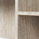 Distinct Coffee Table ferm LIVING