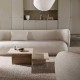 Distinct Coffee Table ferm LIVING