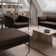 Distinct Coffee Table ferm LIVING
