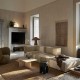 Distinct Coffee Table ferm LIVING
