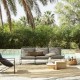 Distinct Coffee Table ferm LIVING