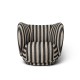 Rico Lounge Chair ferm LIVING