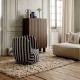 Rico Lounge Chair ferm LIVING