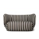 Rico Sofa - 2 posti ferm LIVING