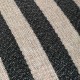Rico Sofa - 2 posti ferm LIVING