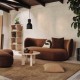 Rico Lounger Sofa ferm LIVING