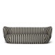 Rico Lounger Sofa ferm LIVING