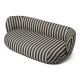 Rico Lounger Sofa ferm LIVING