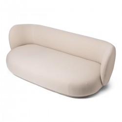 Rico Lounger Sofa
