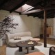 Rico Lounger Sofa ferm LIVING