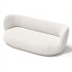 Rico Lounger Sofa ferm LIVING