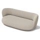 Rico Lounger Sofa ferm LIVING