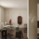 Oval Dorm ferm LIVING