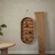 Oval Dorm ferm LIVING